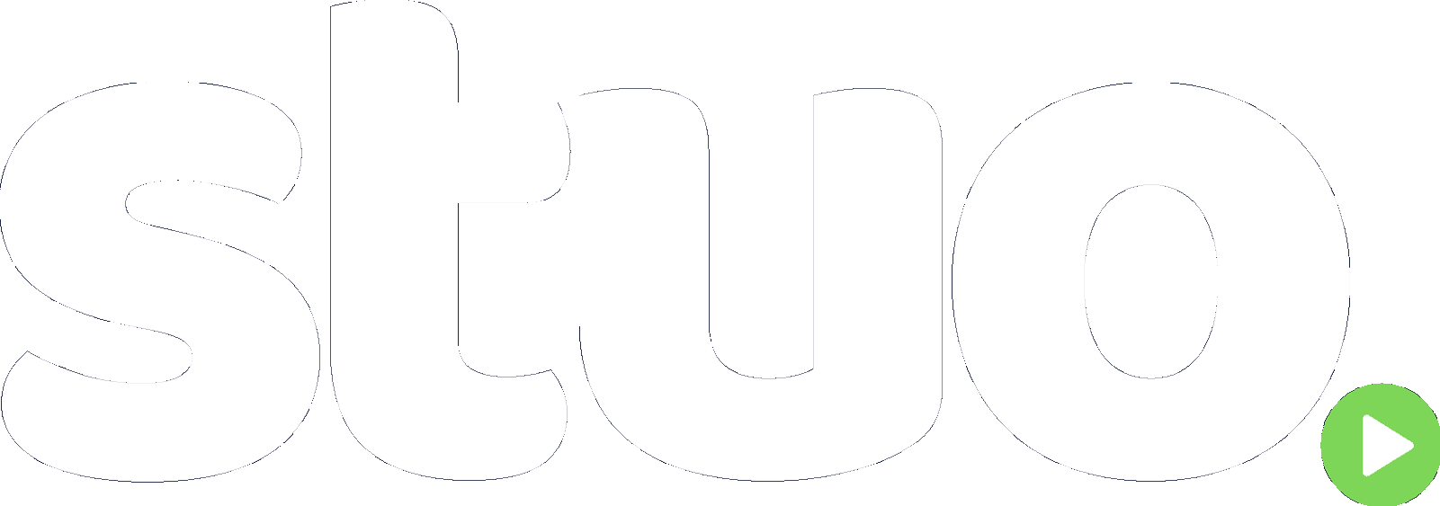 Stuo